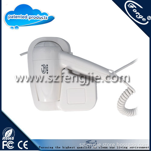 Alibaba China Supplier 3000 watt hair dryer Hood Watt Beauty Barber